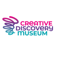 Job Listings - Creative Discovery Museum Jobs